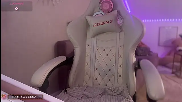 xxbabyxgiiirlxx online show from November 9, 10:08 am