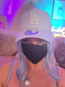 xxbabyxgiiirlxx online show from July 12, 10:16 am