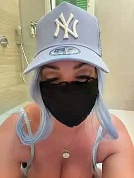 xxbabyxgiiirlxx online show from June 10, 8:37 am