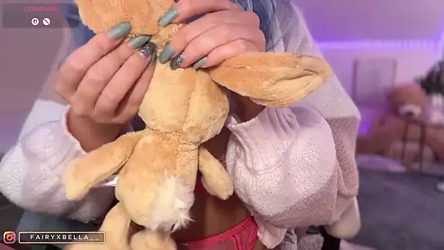 xxbabyxgiiirlxx online show from November 17, 8:13 pm