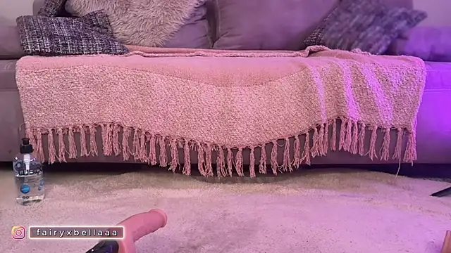 xxbabyxgiiirlxx online show from March 7, 7:26 am