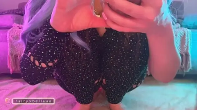 xxbabyxgiiirlxx online show from March 17, 9:51 pm