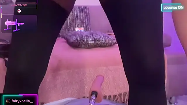 xxbabyxgiiirlxx online show from October 29, 7:57 pm