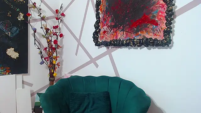 ZaSha   online show from October 6, 6:58 am