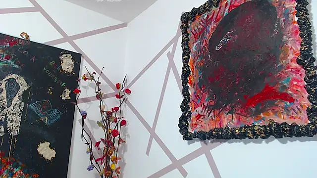 ZaSha   online show from November 6, 7:34 am