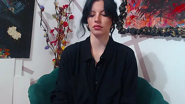 ZaSha   online show from October 24, 7:07 am