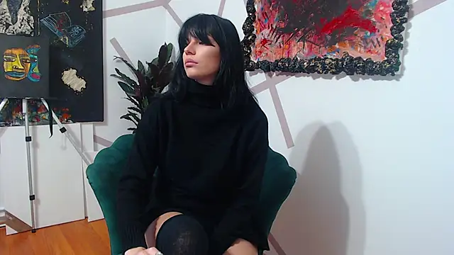 ZaSha   online show from October 2, 6:28 am