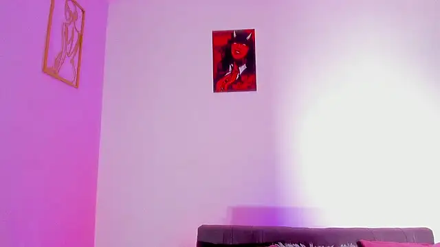 Ethan mullers online show from February 10, 7:17 pm