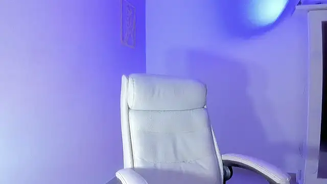 Ethan mullers online show from February 4, 10:24 pm