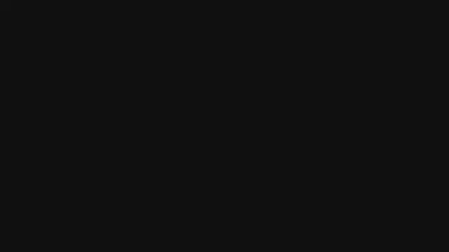 Ethan mullers online show from July 15, 10:44 am