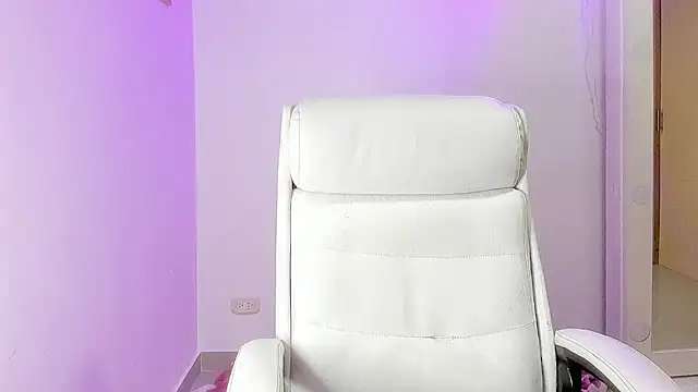 Ethan mullers online show from January 15, 12:30 am