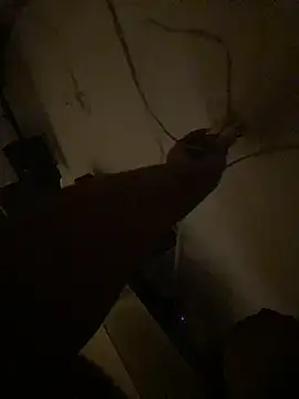 Snapshot of DayanaWood chatting on December 15, 1:11 am DayanaWood online show from December 15, 1:11 am