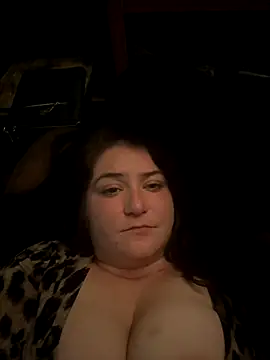 creativescholar1992 online show from September 29, 8:10 am