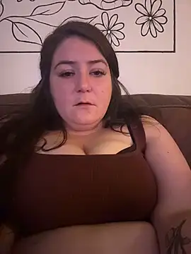 creativescholar1992 online show from December 2, 2:56 am