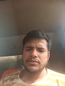 ImmortalCatch48 online show from November 11, 6:08 am