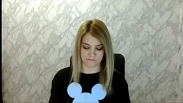 nika gold1 online show from February 10, 5:12 pm