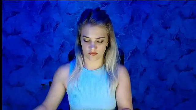 nika gold1 online show from September 13, 6:19 pm