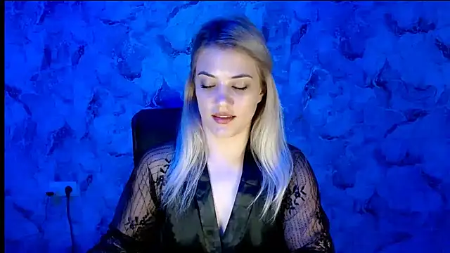 nika gold1 online show from November 15, 12:53 pm