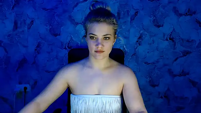 nika gold1 online show from January 29, 6:17 pm