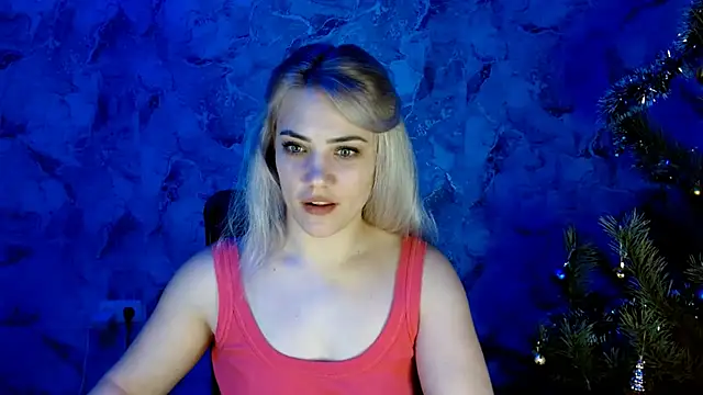 nika gold1 online show from January 11, 4:57 pm