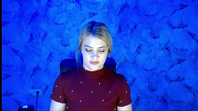 nika gold1 online show from January 8, 7:53 pm