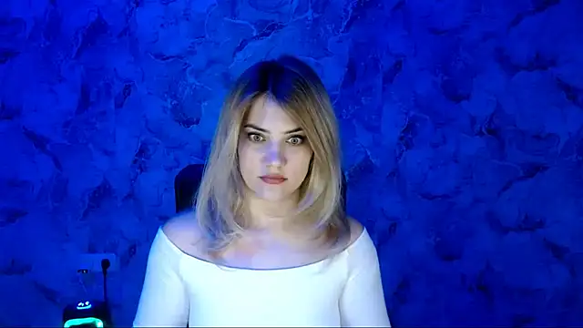 nika gold1 online show from March 26, 7:34 pm