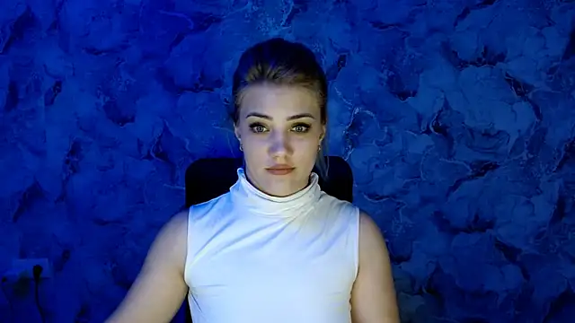 nika gold1 online show from March 12, 7:47 pm