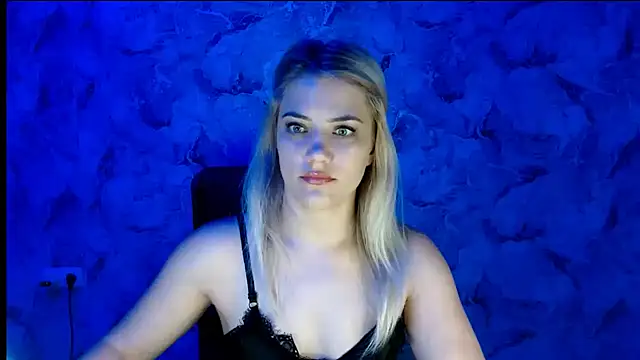 nika gold1 online show from October 13, 5:47 pm