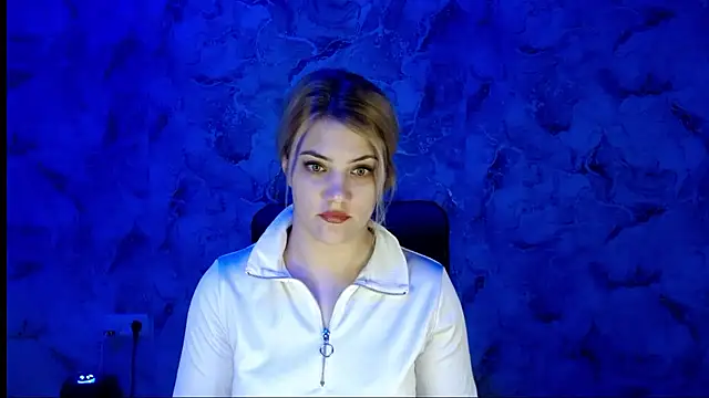 nika gold1 online show from January 14, 3:59 pm