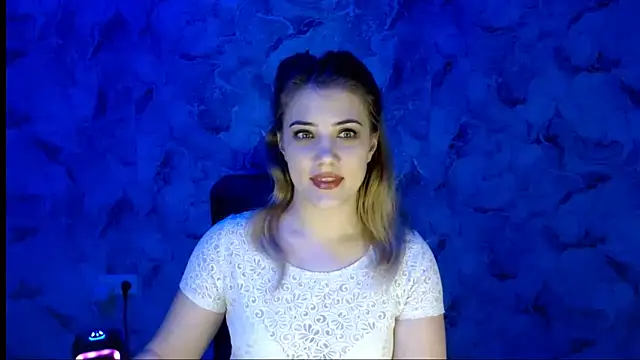 nika gold1 online show from February 26, 5:24 pm