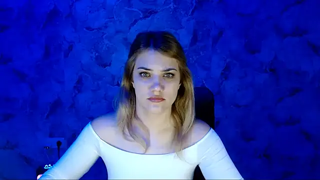 nika gold1 online show from March 27, 11:22 am