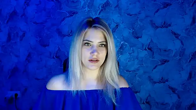 nika gold1 online show from March 15, 3:06 pm