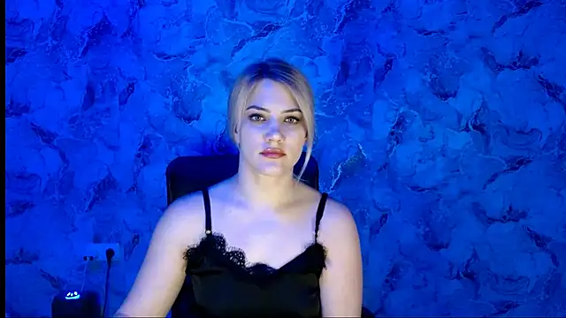 nika gold1 online show from January 10, 6:03 pm