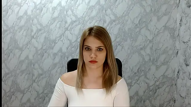 nika gold1 online show from February 13, 7:36 pm