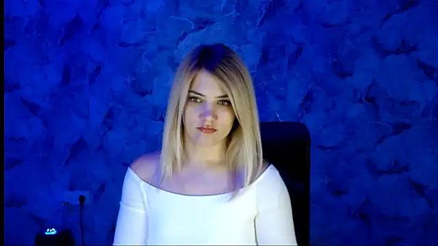 nika gold1 online show from January 15, 2:53 pm