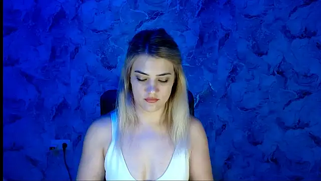 nika gold1 online show from November 29, 7:14 pm