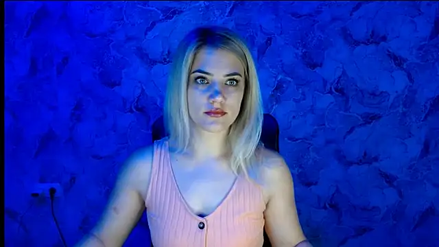 nika gold1 online show from October 28, 12:26 pm