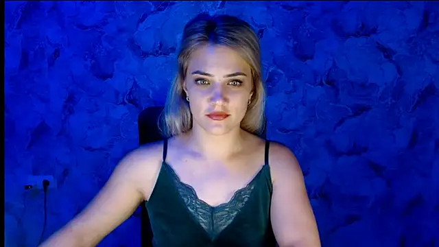 nika gold1 online show from September 24, 5:08 pm