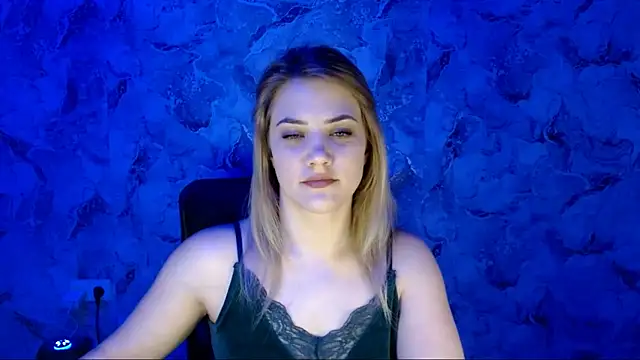 nika gold1 online show from March 12, 8:02 pm