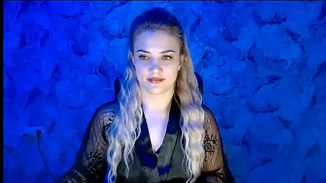 nika gold1 online show from October 24, 6:18 pm