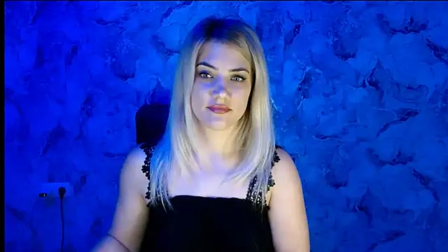 nika gold1 online show from November 10, 5:18 pm