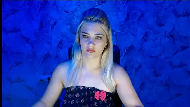 nika gold1 online show from September 10, 10:36 am