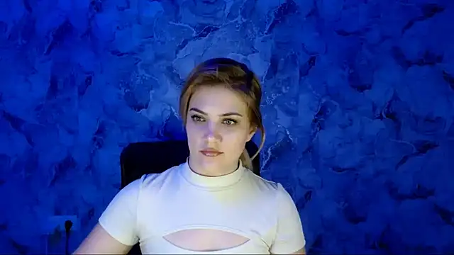 nika gold1 online show from March 14, 6:14 pm