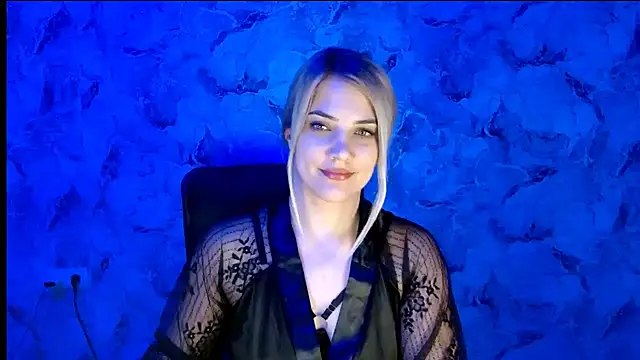 nika gold1 online show from October 31, 3:52 pm