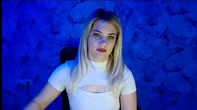 nika gold1 online show from November 9, 8:46 pm