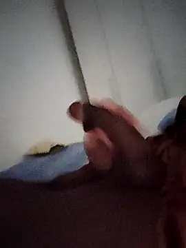 maycon767 online show from December 18, 4:11 pm