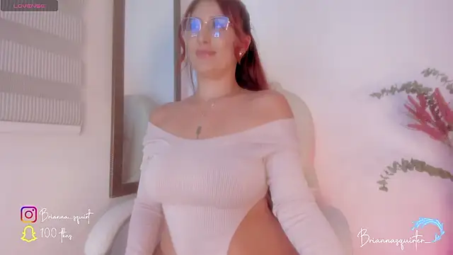 missbrianna online show from February 28, 12:10 am