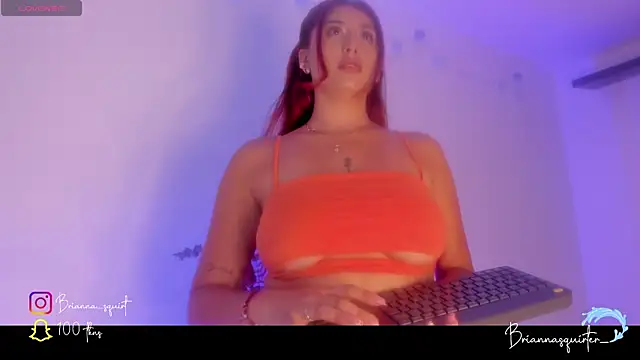 missbrianna online show from April 16, 10:56 pm