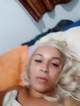 transgirl26 online show from February 4, 9:54 pm