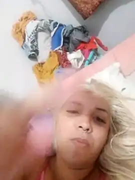 transgirl26 online show from May 24, 2:22 am